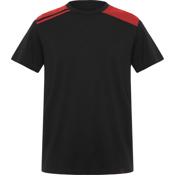 t-shirt-roly-expedition-8411