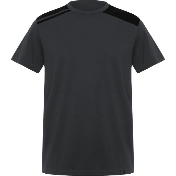 t-shirt-roly-expedition-8411