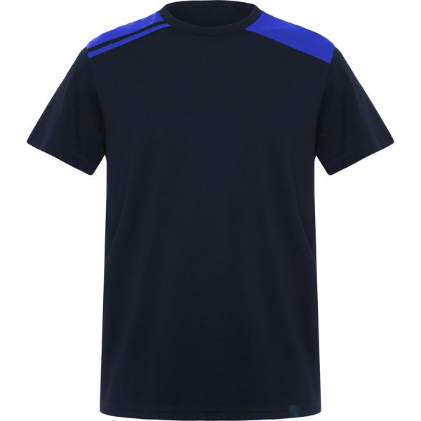 t-shirt-roly-expedition-8411