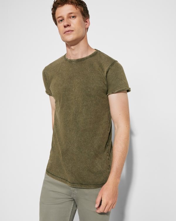 t-shirt-uomo-roly-husky-6689