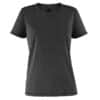 t-shirt-donna-roly-husky-woman-6691