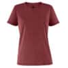 t-shirt-donna-roly-husky-woman-6691