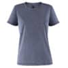 t-shirt-donna-roly-husky-woman-6691