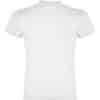 t-shirt-uomo-roly-teckel-6523