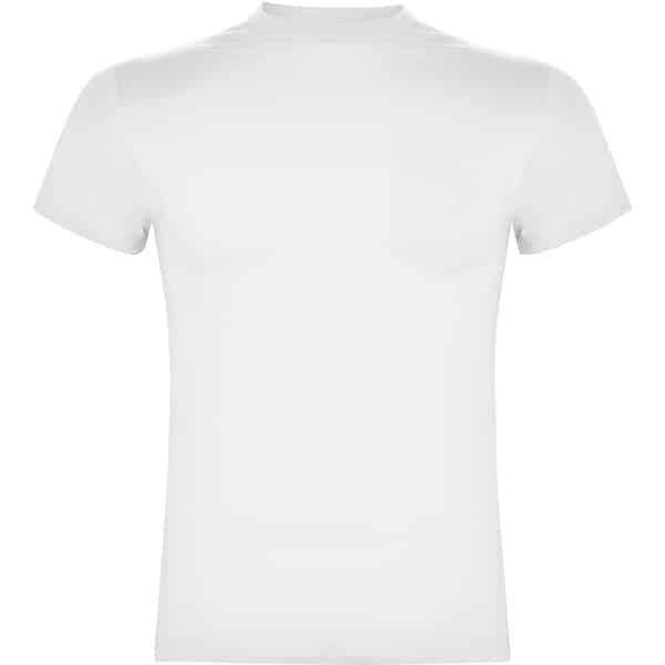 t-shirt-uomo-roly-teckel-6523