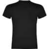 t-shirt-uomo-roly-teckel-6523
