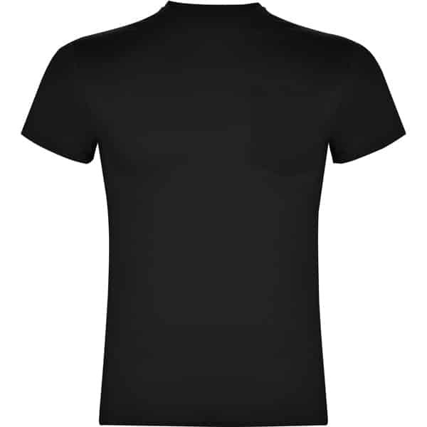 t-shirt-uomo-roly-teckel-6523