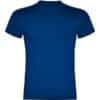t-shirt-uomo-roly-teckel-6523