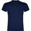 t-shirt-uomo-roly-teckel-6523