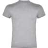 t-shirt-uomo-roly-teckel-6523