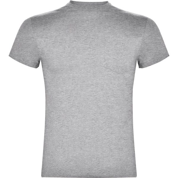 t-shirt-uomo-roly-teckel-6523