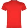 t-shirt-uomo-roly-teckel-6523