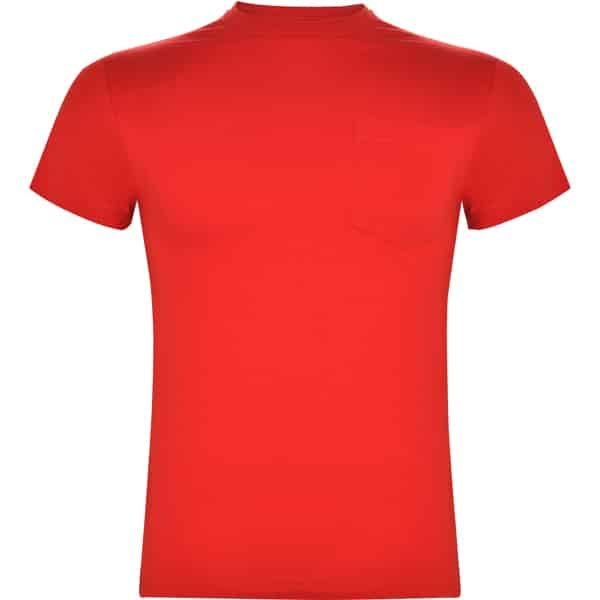 t-shirt-uomo-roly-teckel-6523