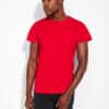 t-shirt-uomo-roly-teckel-6523