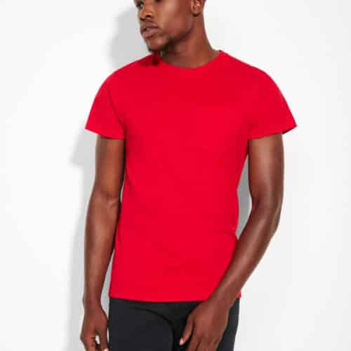 t-shirt-uomo-roly-teckel-6523