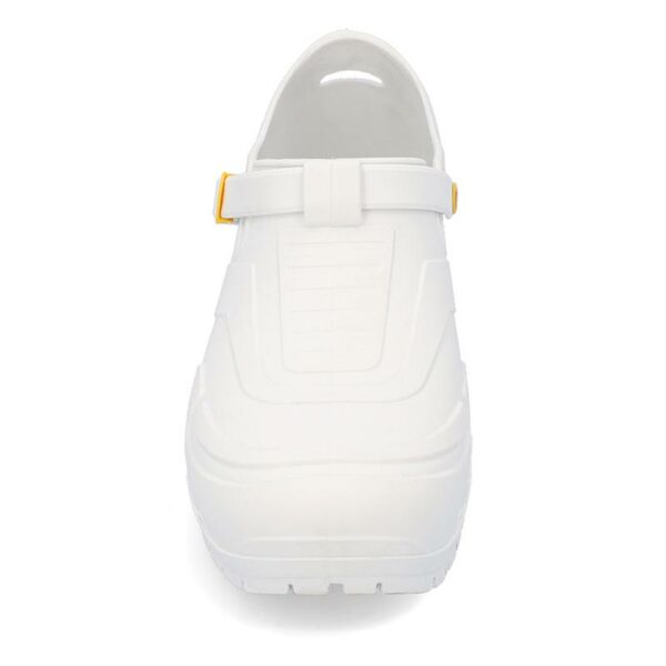 zoccoli-sanitari-sunshoes-advanced-bianco