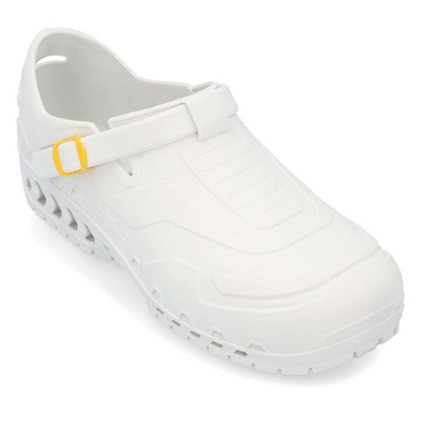 zoccoli-sanitari-sunshoes-advanced-bianco