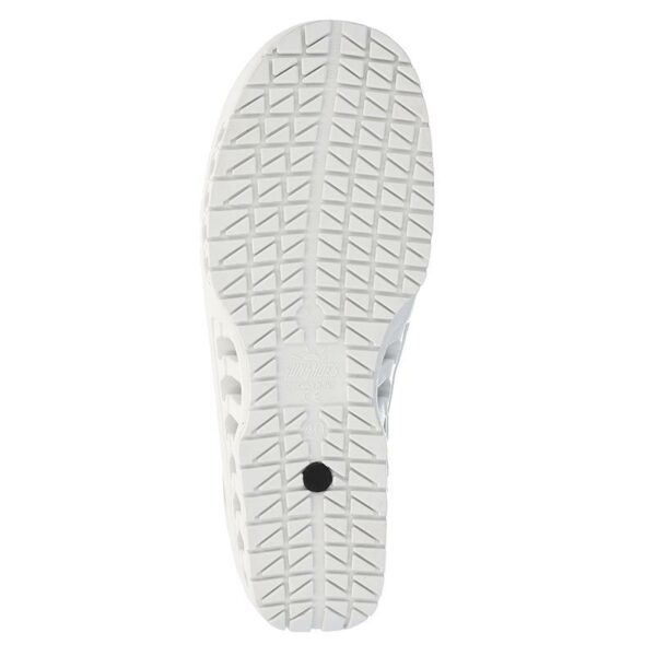 zoccoli-sanitari-sunshoes-advanced-bianco