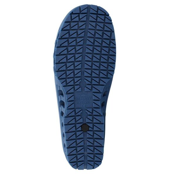 zoccoli-sanitari-sunshoes-advanced-blu