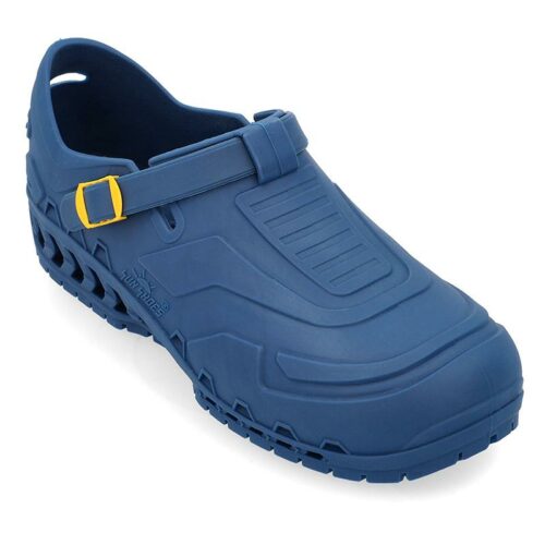 zoccoli-sanitari-sunshoes-advanced-blu