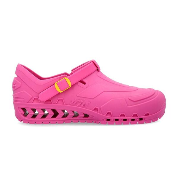 zoccoli-sanitari-sunshoes-advanced-fuxia