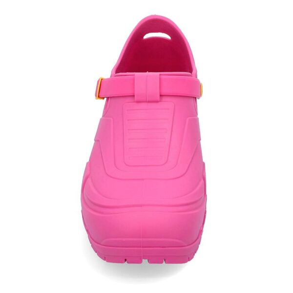 zoccoli-sanitari-sunshoes-advanced-fuxia