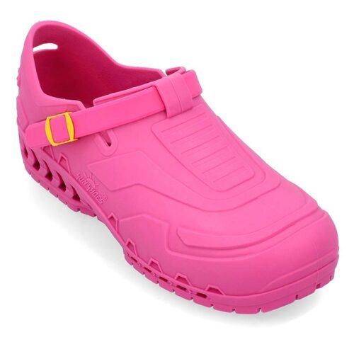 zoccoli-sanitari-sunshoes-advanced-fuxia