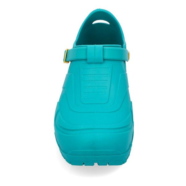 zoccoli-sanitari-sunshoes-advanced-verde