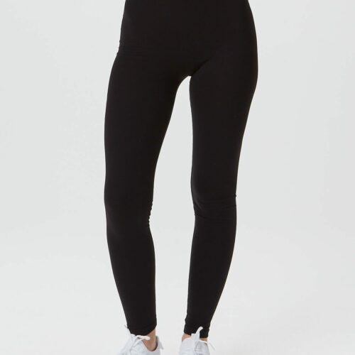 leggins-black-spider-bsw460