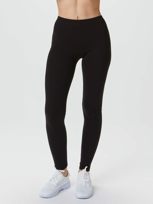 leggins-black-spider-bsw460