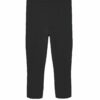 leggins-3/4-black-spider-bsw461