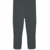 leggins-3/4-black-spider-bsw461