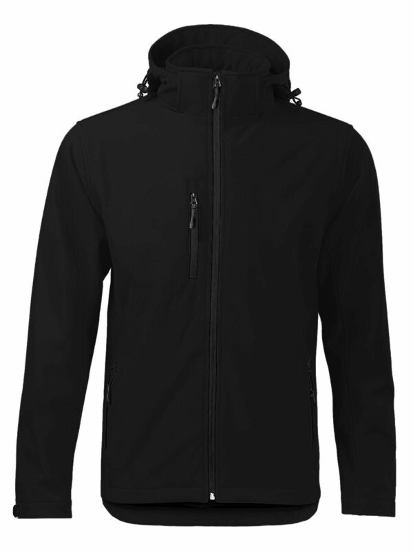 giacca-softshell-black-spider-bsw552