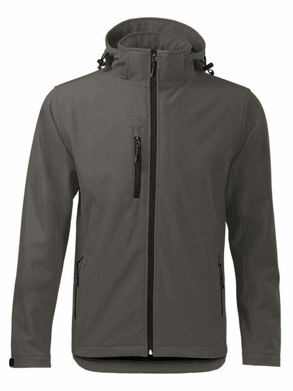 giacca-softshell-black-spider-bsw552
