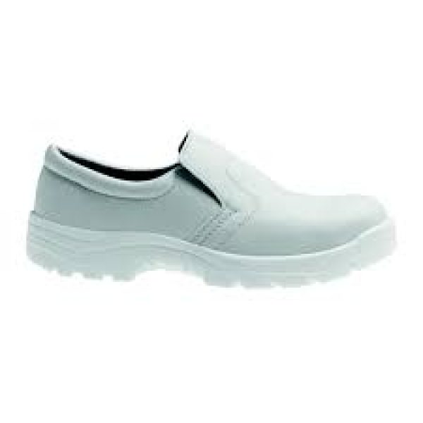 calzatura-egochef-mocassino-9000