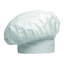 cappello-cuoco-egochef-big-hat-1905