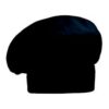 cappello-cuoco-egochef-big-hat-1905