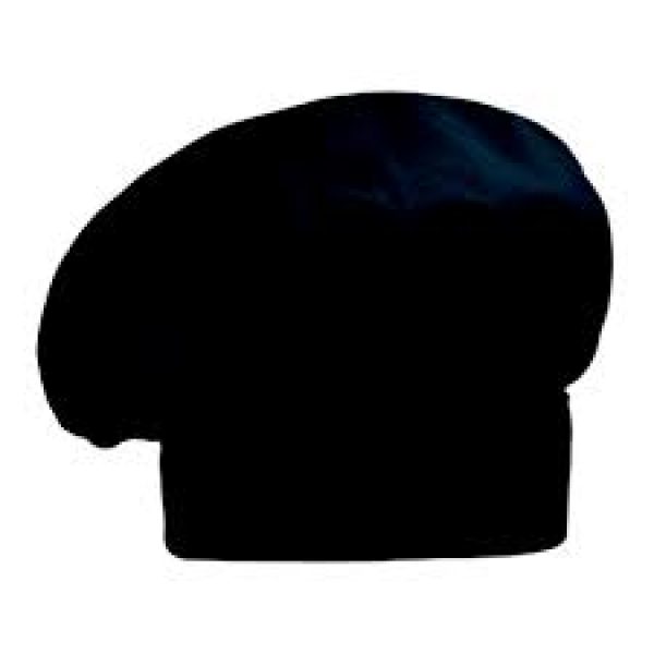 cappello-cuoco-egochef-big-hat-1905