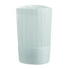 cappello-cuoco-egochef-show-7202