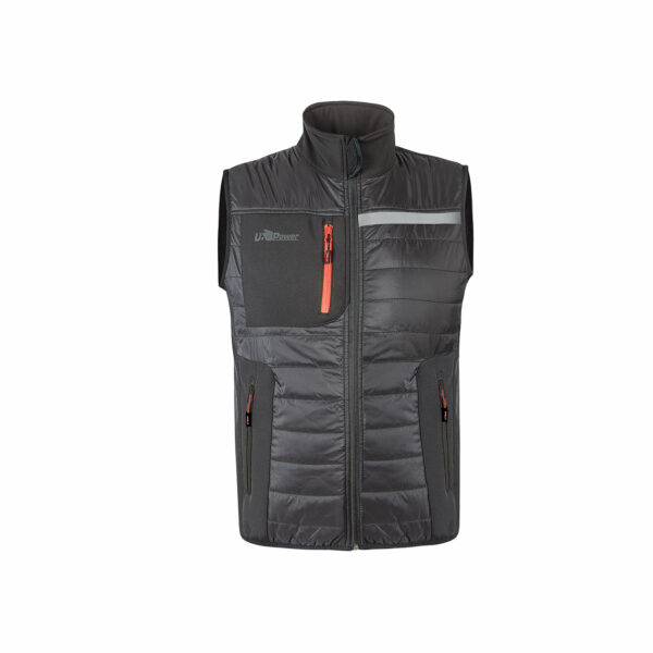 gilet-u-power-wall-fu278