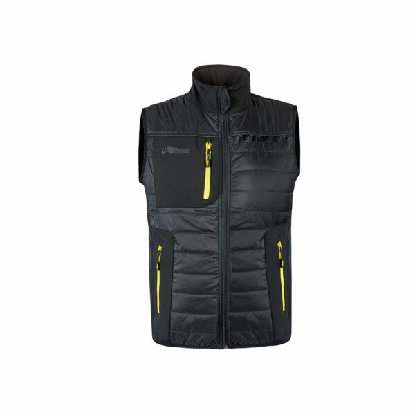 gilet-u-power-wall-fu278