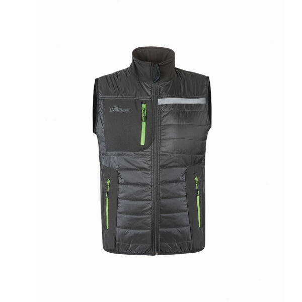 gilet-u-power-wall-fu278