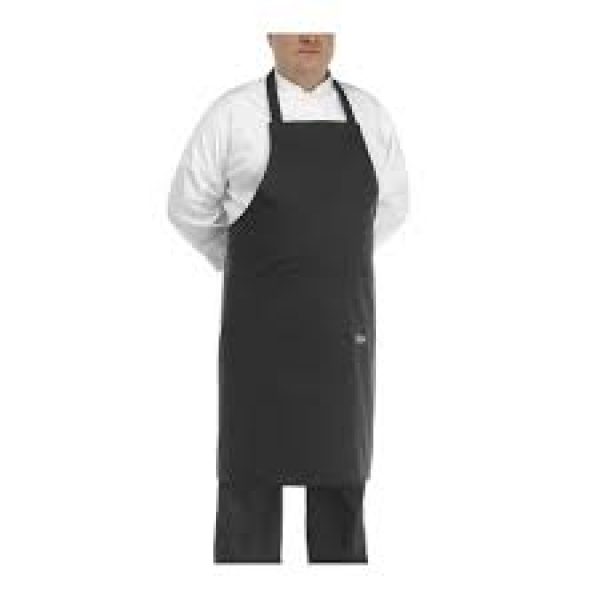 grembiule-egochef-big-apron-1904