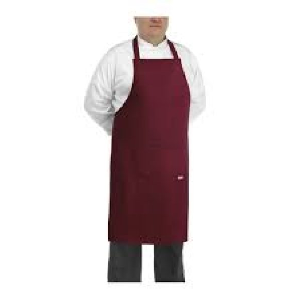 grembiule-egochef-big-apron-1904