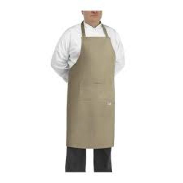 grembiule-egochef-big-apron-1904