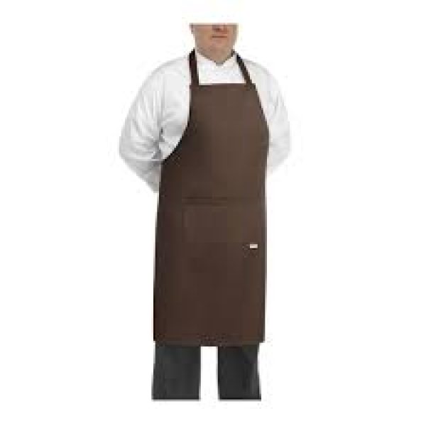 grembiule-egochef-big-apron-1904