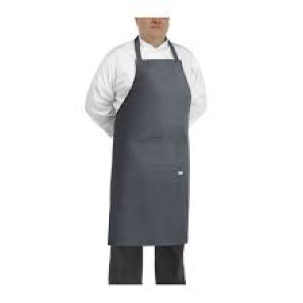 grembiule-egochef-big-apron-1904