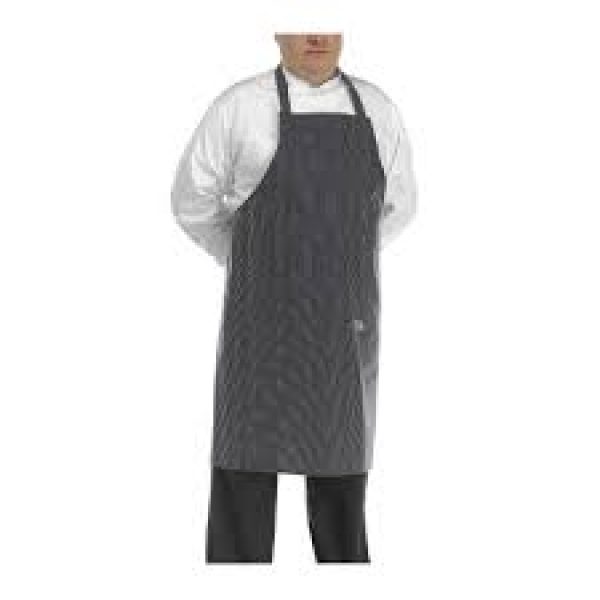 grembiule-egochef-big-apron-1904