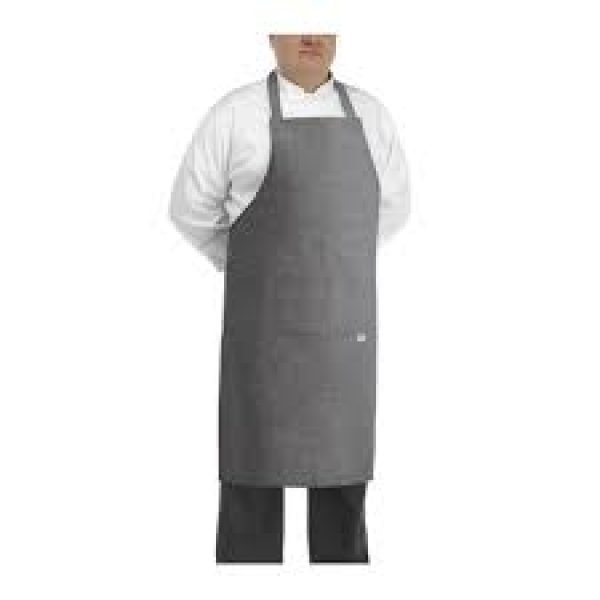 grembiule-egochef-big-apron-1904