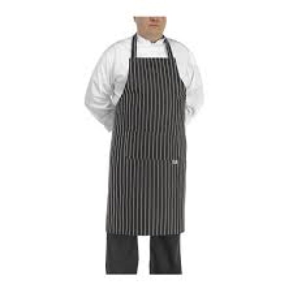 grembiule-egochef-big-apron-1904